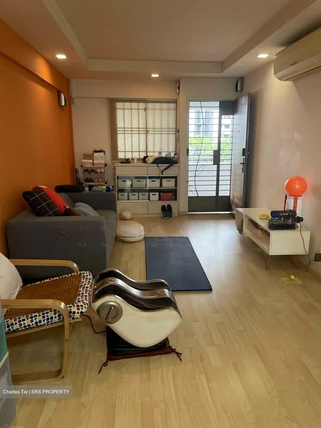 Blk 427 Clementi Avenue 3 (Clementi), HDB 3 Rooms #582038171